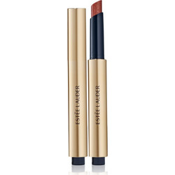 Estee Lauder Pure Color Melt-On Sparkling Cola Lip Gloss 1.8gr