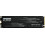 Klevv Cras C910G SSD 1TB M.2 NVMe PCI Express 4.0