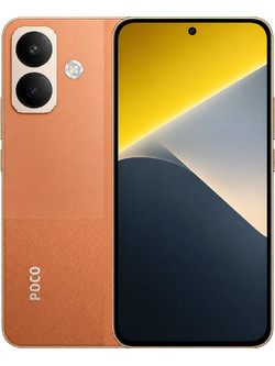 Xiaomi Poco X8 5G NFC 8GB 256GB