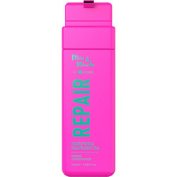 Mix & Match Repair Conditioner για Επανόρθωση για Ταλαιπωρημένα Mαλλιά 320ml