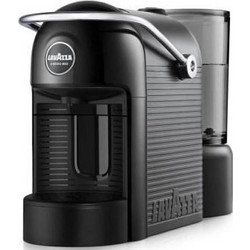 Lavazza Καφετιέρα Espresso για Kάψουλες Lavazza A Modo Mio 15bar