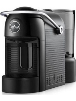 Lavazza Καφετιέρα Espresso για Kάψουλες Lavazza A Modo Mio 15bar