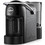 Lavazza Καφετιέρα Espresso για Kάψουλες Lavazza A Modo Mio 15bar