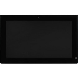 ALLNET PrimeOne-180 18" 8GB 64GB