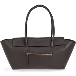 Ted Baker 285564 Chocolate