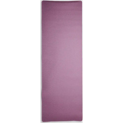 4F Στρώμα Γυμναστικής Yoga / Pilates Ροζ