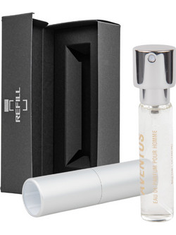 Tom Ford Neroli Portofino Eau de Parfum Refill 15ml