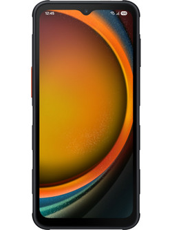 Samsung Galaxy XCover7 Pro Enterprise Edition 5G 8GB 256GB