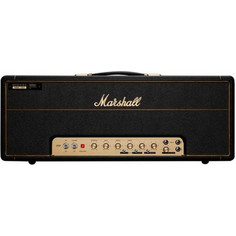 Marshall 1959 Modified