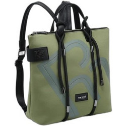 Pepe Moll Helia 262392 Green
