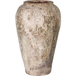Collezione Κασπώ Δαπέδου Μπεζ 53x88cm 3142001