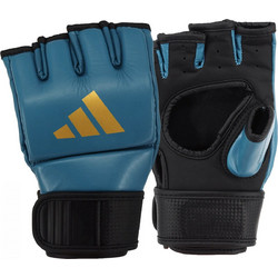 Adidas MMA Power 50 Blue