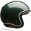 Bell TX-501 Classic Gloss Green Κράνος Μηχανής Jet 1175gr