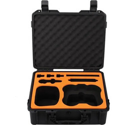 Sunnylife Avata 2 AQX-14
