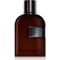 Arabian Oud W Eau de Parfum 100ml