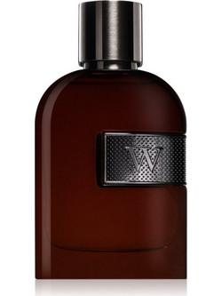 Arabian Oud W Eau de Parfum 100ml