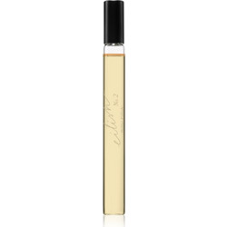 Billie Eilish Eau de Parfum 10ml