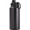 4F Thermal Bottle Black 960ml