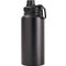 4F Thermal Bottle Black 960ml 4F Thermal Bottle Black 960ml