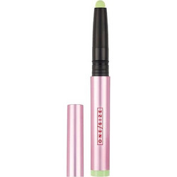 One/Size Ultimate Matcha Colour Corrector Stick 1.2gr