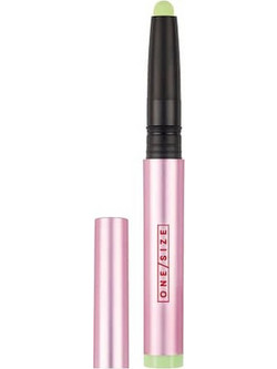 One/Size Ultimate Matcha Colour Corrector Stick 1.2gr