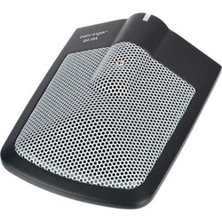 Behringer BA 19A Μικρόφωνο Διασκέψεων