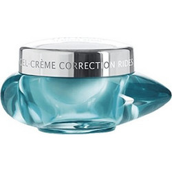 Thalgo Hyalu-Procollagen Correcting Gel-Cream 50ml