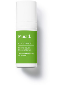 Murad Retinol Youth Renewal Αντιγηραντικό Serum Προσώπου για Ανάπλαση με Ρετινόλη 5ml
