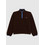 Dickies Ανδρικό Φούτερ Μαύρο DK0A8CJ6CBX