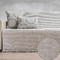 Cotone Ριχτάρι Τετραθέσιου Καναπέ 170x340 Siena 1 Εκρού Cotone Ριχτάρι Τετραθέσιου Καναπέ 170x340 Siena 1 Εκρού