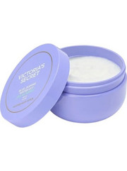 Victoria's Secret Blue Jasmine & Water Lily Scrub Σώματος 216ml