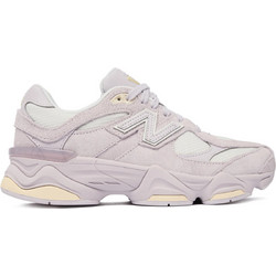 New Balance 9060 Γυναικεία Sneakers Chunky Nude G90608VL
