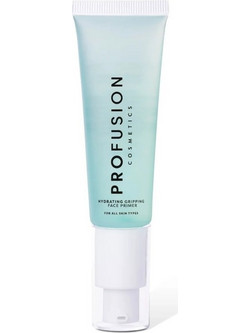 Profusion Hydrating Gripping Primer Προσώπου Υγρό 28ml