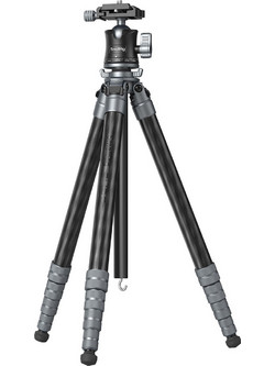 SmallRig 6598 With Head