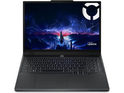 Lenovo Legion 5 15IRX10 (i7 14700HX/16GB/512GB SSD/GeForce RTX 5050 8GB/FreeDos)