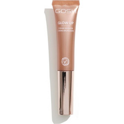 Gosh Glow Up 002 Highlighter Cream 14ml