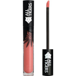 All Tigers 696 Lip Gloss 8ml