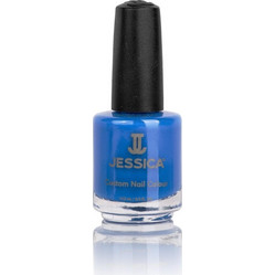 Jessica CNC-1170 Gloss Βερνίκι Νυχιών 14.8ml