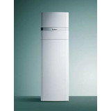 Vaillant Aurocompact VSC D 206/4-5 Λέβητας Αερίου Συμπύκνωσης με Καυστήρα 171963kcal/h