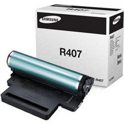 Samsung CLT-R407 Drum