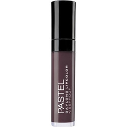 Pastel Day Long Kissproof 32 Long Lasting Matte Liquid Κραγιόν 7ml