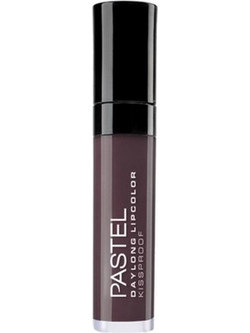 Pastel Day Long Kissproof 32 Long Lasting Matte Liquid Κραγιόν 7ml