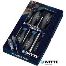 ΣΕΙΡΆ ΚΑΤΣΑΒΙΔΙΏΝ WITTE 670069