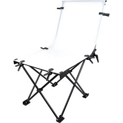 Godox PTY60130