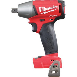 Milwaukee M18 FIWP12-0X