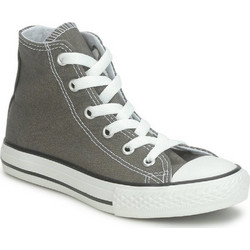Converse Chuck Taylor All Star 7J793C