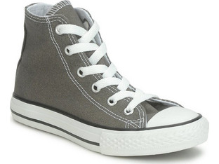 Converse Chuck Taylor All Star 7J793C