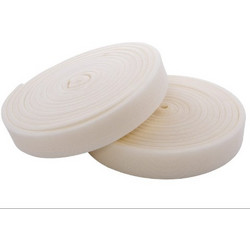Anatomic Help 1106 Ιμάντας Ρολό (Collar and Cuff) 2 ρολά x 6 m