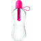 Bobble Classic Bottle Pink 550ml