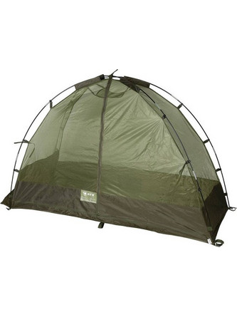 MFH Tent Shaped Mosquito Net